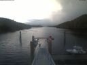 ./images/calvert/dock/20220403/dock20220403_102002.jpg
