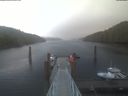./images/calvert/dock/20220403/dock20220403_102504.jpg