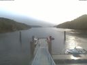 ./images/calvert/dock/20220403/dock20220403_103004.jpg