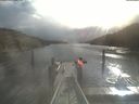 ./images/calvert/dock/20220403/dock20220403_103503.jpg