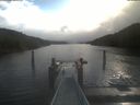 ./images/calvert/dock/20220403/dock20220403_104003.jpg