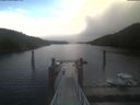 ./images/calvert/dock/20220403/dock20220403_104501.jpg