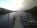 ./images/calvert/dock/20220403/dock20220403_105004.jpg