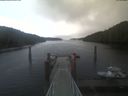 ./images/calvert/dock/20220403/dock20220403_105502.jpg