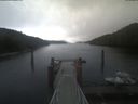 ./images/calvert/dock/20220403/dock20220403_110005.jpg