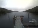./images/calvert/dock/20220403/dock20220403_110502.jpg