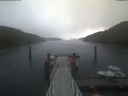 ./images/calvert/dock/20220403/dock20220403_111004.jpg