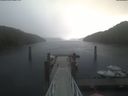 ./images/calvert/dock/20220403/dock20220403_111504.jpg