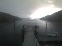 ./images/calvert/dock/20220403/dock20220403_112003.jpg