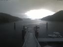 ./images/calvert/dock/20220403/dock20220403_112503.jpg