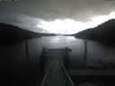 ./images/calvert/dock/20220403/dock20220403_113004.jpg
