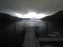 ./images/calvert/dock/20220403/dock20220403_113504.jpg