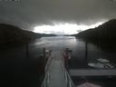 ./images/calvert/dock/20220403/dock20220403_114004.jpg