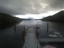 ./images/calvert/dock/20220403/dock20220403_114502.jpg