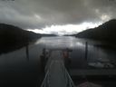 ./images/calvert/dock/20220403/dock20220403_115002.jpg