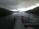 ./images/calvert/dock/20220403/dock20220403_115502.jpg