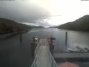 ./images/calvert/dock/20220403/dock20220403_120004.jpg