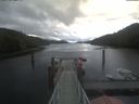 ./images/calvert/dock/20220403/dock20220403_120503.jpg