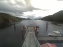 ./images/calvert/dock/20220403/dock20220403_121001.jpg