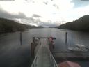 ./images/calvert/dock/20220403/dock20220403_121503.jpg
