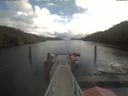 ./images/calvert/dock/20220403/dock20220403_122004.jpg