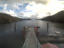 ./images/calvert/dock/20220403/dock20220403_122504.jpg
