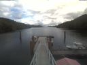 ./images/calvert/dock/20220403/dock20220403_123002.jpg