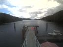 ./images/calvert/dock/20220403/dock20220403_123502.jpg