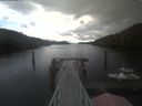./images/calvert/dock/20220403/dock20220403_124004.jpg