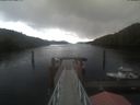 ./images/calvert/dock/20220403/dock20220403_124502.jpg