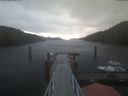 ./images/calvert/dock/20220403/dock20220403_125003.jpg