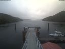 ./images/calvert/dock/20220403/dock20220403_125504.jpg