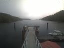 ./images/calvert/dock/20220403/dock20220403_130004.jpg