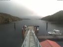 ./images/calvert/dock/20220403/dock20220403_130504.jpg
