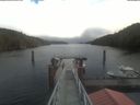 ./images/calvert/dock/20220403/dock20220403_131002.jpg