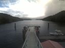./images/calvert/dock/20220403/dock20220403_131502.jpg