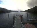 ./images/calvert/dock/20220403/dock20220403_132004.jpg
