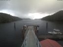 ./images/calvert/dock/20220403/dock20220403_132502.jpg
