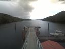 ./images/calvert/dock/20220403/dock20220403_133004.jpg