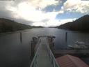 ./images/calvert/dock/20220403/dock20220403_133503.jpg