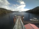 ./images/calvert/dock/20220403/dock20220403_134003.jpg