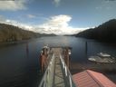 ./images/calvert/dock/20220403/dock20220403_134501.jpg