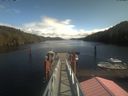 ./images/calvert/dock/20220403/dock20220403_135003.jpg
