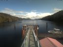 ./images/calvert/dock/20220403/dock20220403_135504.jpg