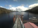 ./images/calvert/dock/20220403/dock20220403_140004.jpg