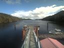 ./images/calvert/dock/20220403/dock20220403_140504.jpg