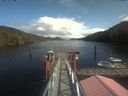 ./images/calvert/dock/20220403/dock20220403_141004.jpg