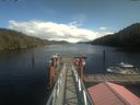 ./images/calvert/dock/20220403/dock20220403_141502.jpg