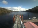 ./images/calvert/dock/20220403/dock20220403_142003.jpg
