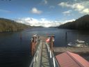 ./images/calvert/dock/20220403/dock20220403_142503.jpg
